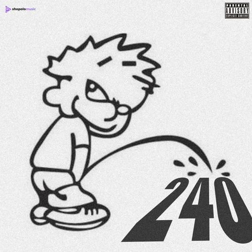 SHIT240