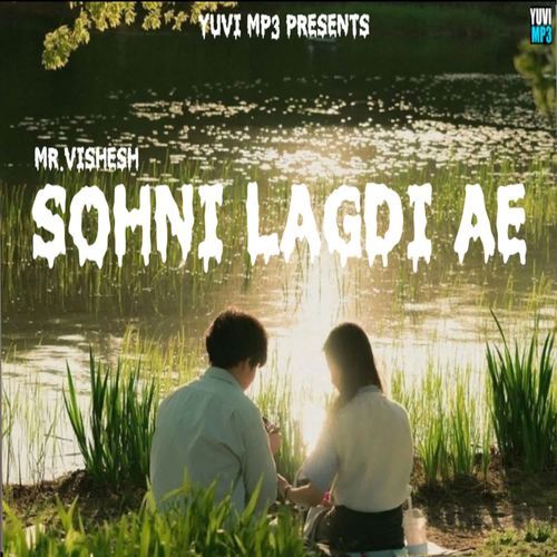 SOHNI LAGDI AE