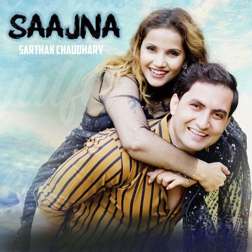 Saajna