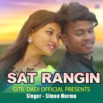 Sat Rangin ( Santhali Song ) 