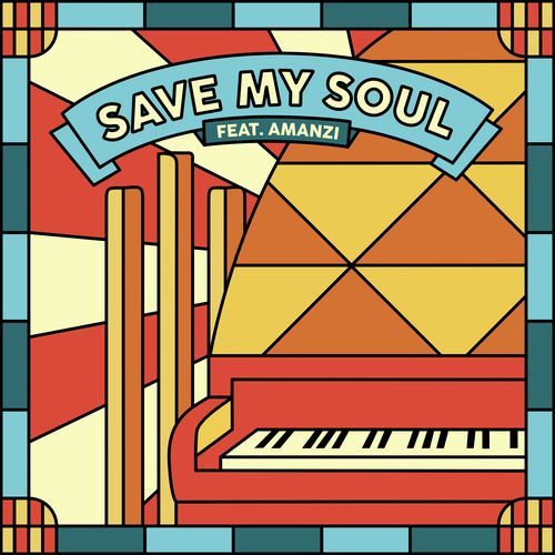 Save My Soul_poster_image