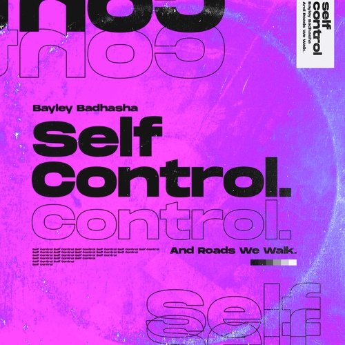 Self Control_poster_image