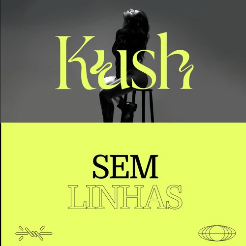 Sem Linhas_poster_image