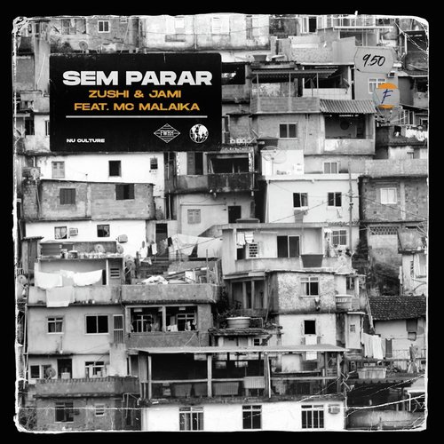 Sem Parar_poster_image