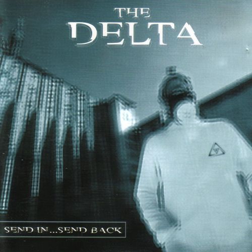 Def By Delta Part 2