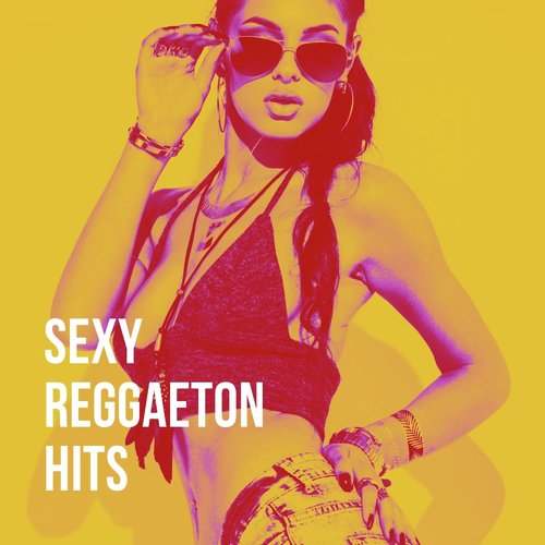 Hasta El Amanecer Lyrics Sexy Reggaeton Hits Only on JioSaavn