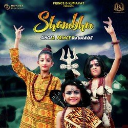 Shambhu-PgonRz1qRVQ