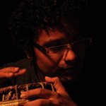 Shiva Tandava Stotram