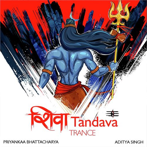 Shiva Tandava Trance Songs Download - Free Online Songs @ JioSaavn