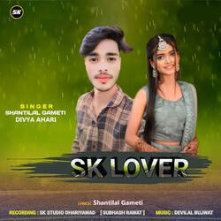 Sk Lover-RF9GVh9SW0s