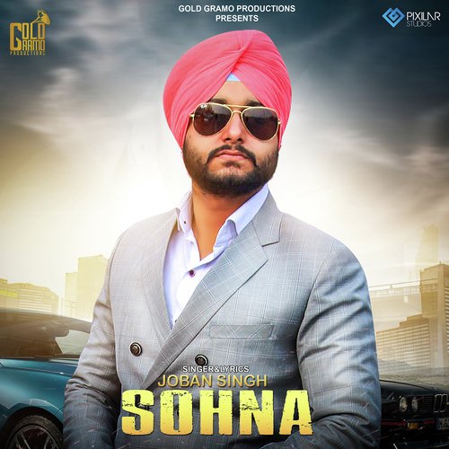 Sohna