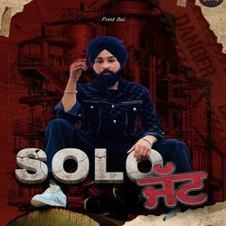 Solo Jatt-RgIcVUBGVlU