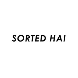 Sorted Hai-OB1aewFKU1E