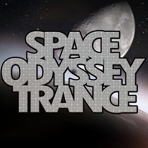 Space Odyssey Trance