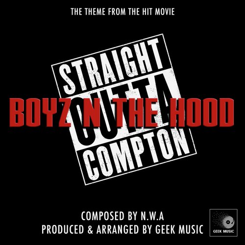 straight outta compton song download