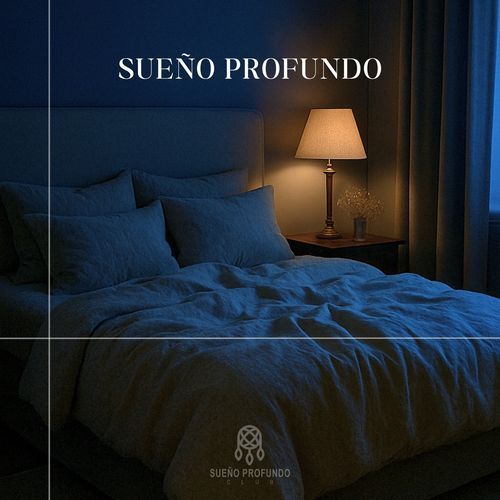 Sueño Profundo cover art