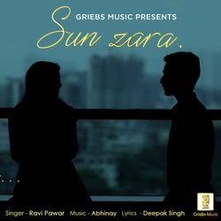 Sun Zara-Ai8GdgVbYEA