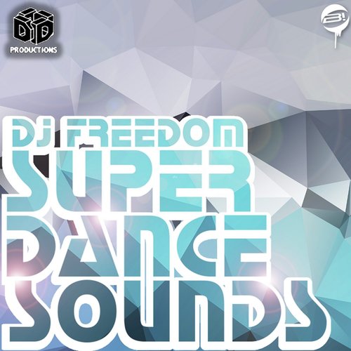 Super Dance Sounds