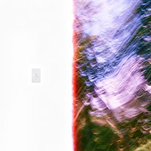 Switch it Up (feat. Rovv)