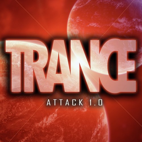 TRANCE ATTACK 1.0