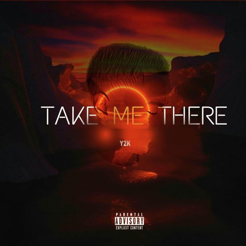 Take Me There_poster_image