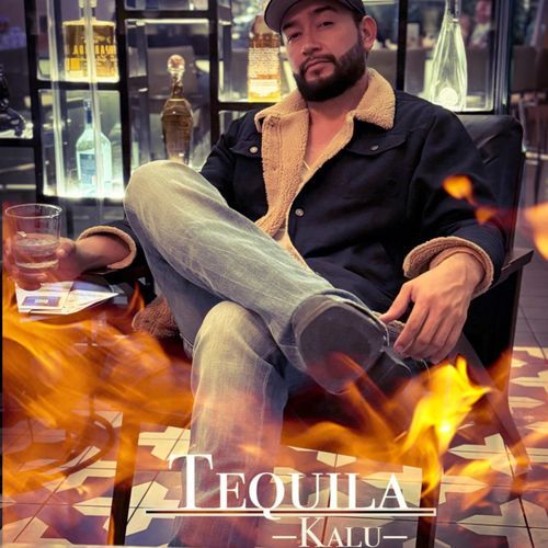 Tequila_poster_image