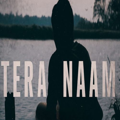 Tera Naam