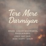 Tere Mere Darmiyan