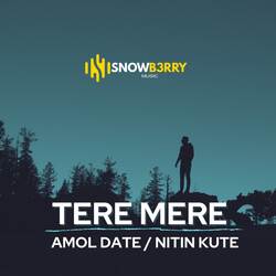 Tere Mere-PitfcgRpZGE