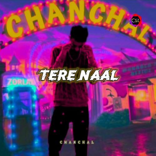 Tere Naal
