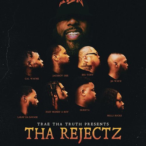 Tha Rejectz_poster_image