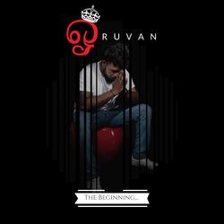  Oruvan