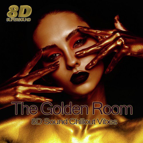 Giallo cover art