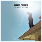 Begin The Mack (Intro)
