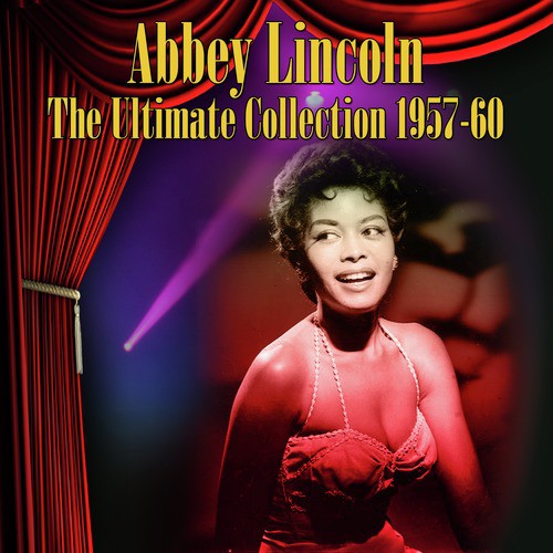 The Ultimate Collection 1957-60