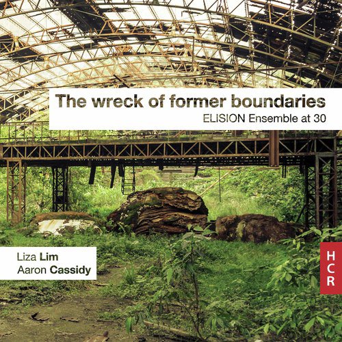 The Wreck of Former Boundaries_poster_image