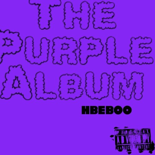 Day cover art