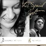 This Special Night (Juliette)