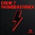 Thunderstruck