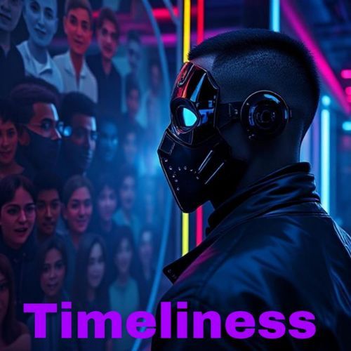Timeliness
