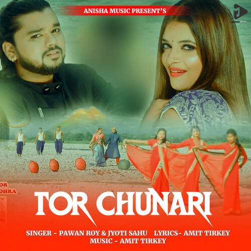 Tor Chunari