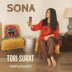 Tori Surat (Unplugged Version)-OQFbXhlZAgQ