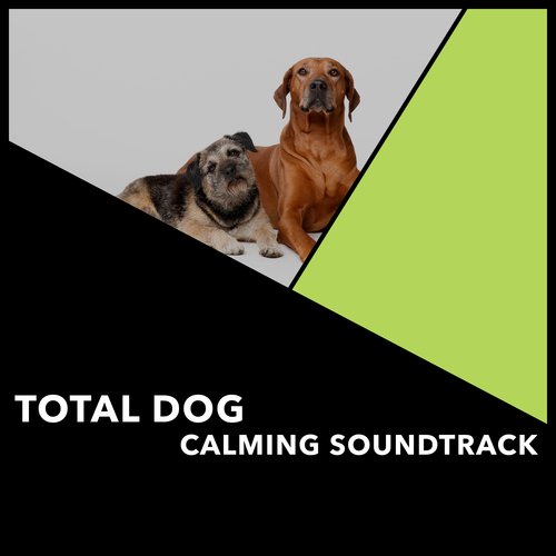 Zen Tails and Slumbering Hearts cover art
