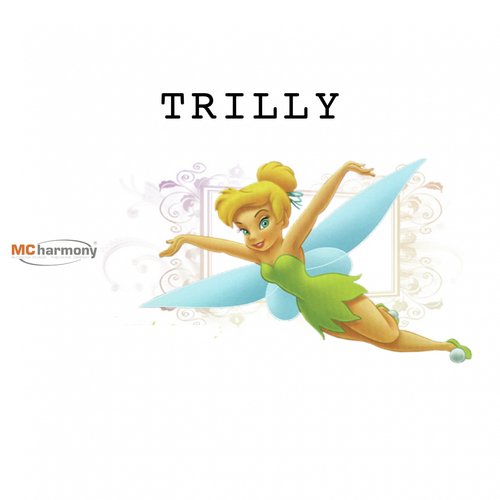 Alan cover art