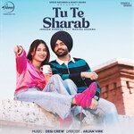 Tu Te Sharab