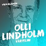 Värifilmi (Vain elämää kausi 6)
