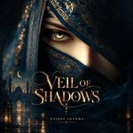 Veil Of Shadows