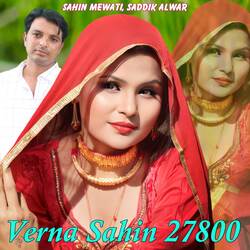 Verna Sahin 27800-CAAvZhV6bls