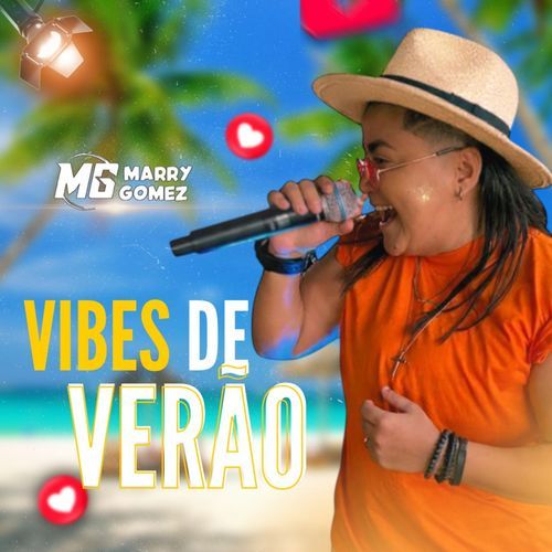 Saudade Positiva