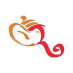 Vidhyarthyancha Raja